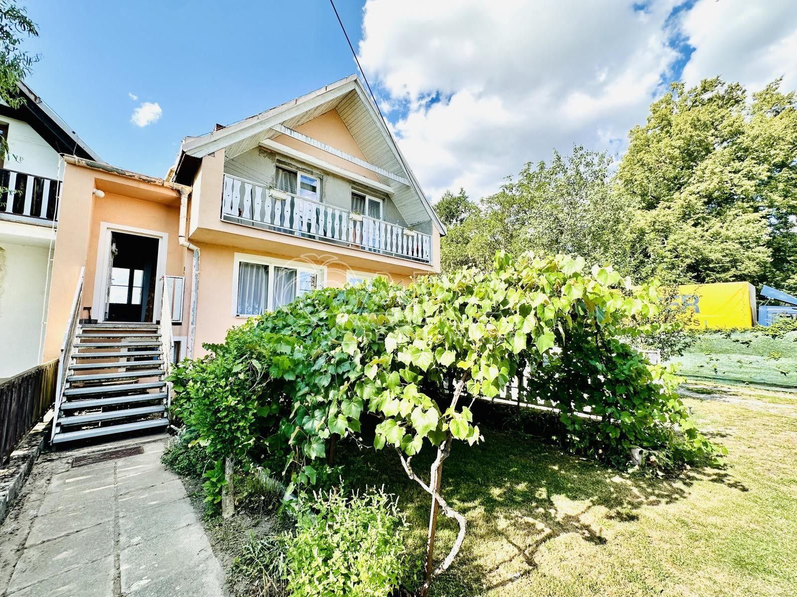 Prodej domu 170 m² - foto 1
