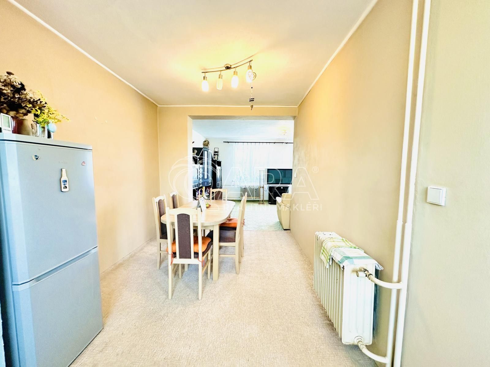 Prodej domu 170 m² - foto 2