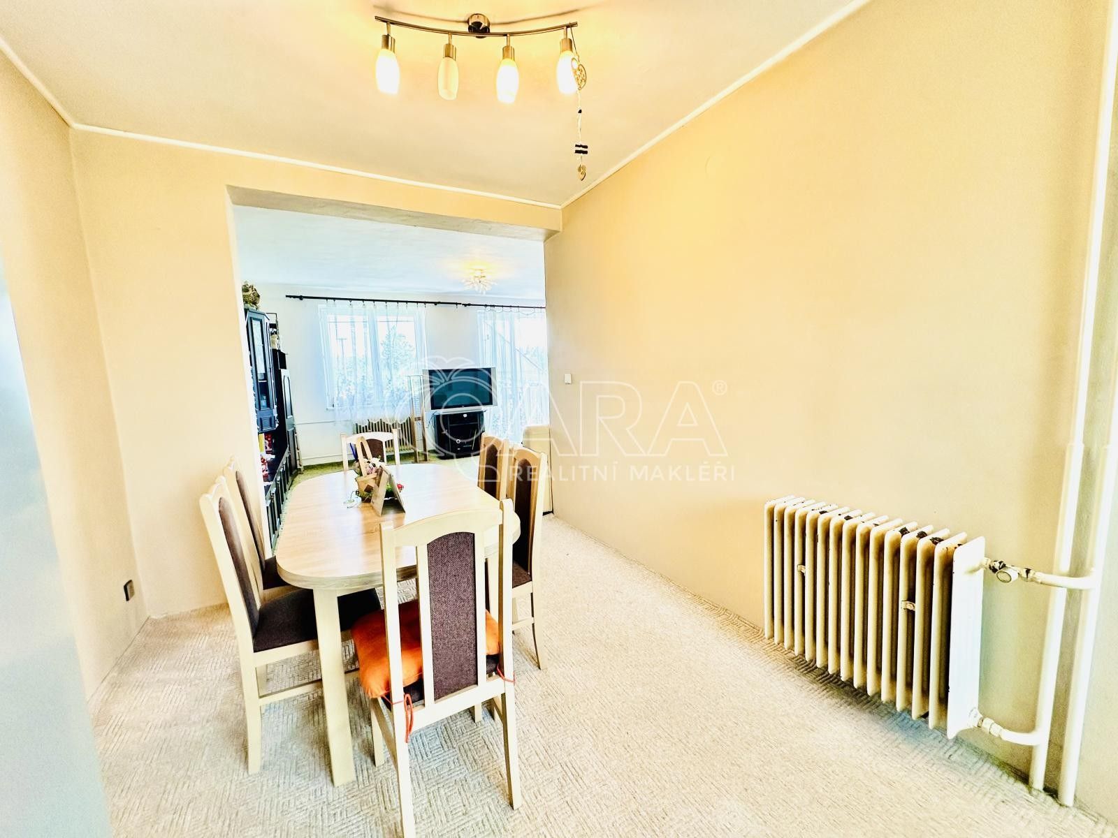 Prodej domu 170 m² - foto 3