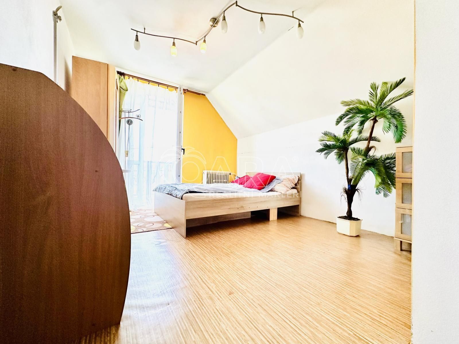 Prodej domu 170 m² - foto 4