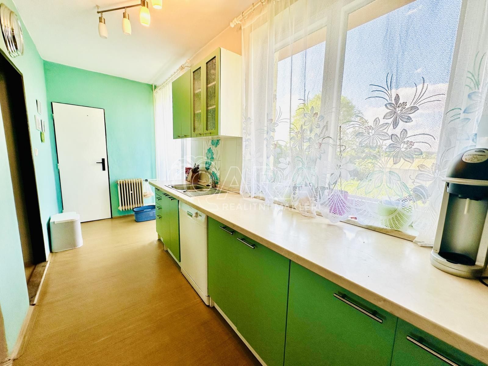 Prodej domu 170 m² - foto 5