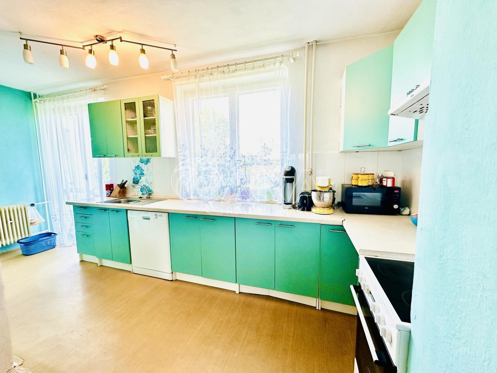 Prodej domu 170 m² - foto 6