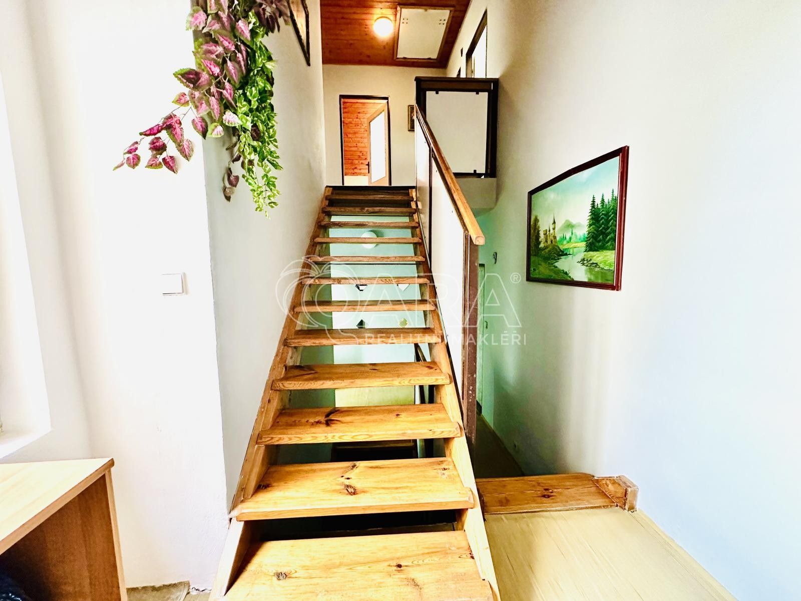Prodej domu 170 m² - foto 10