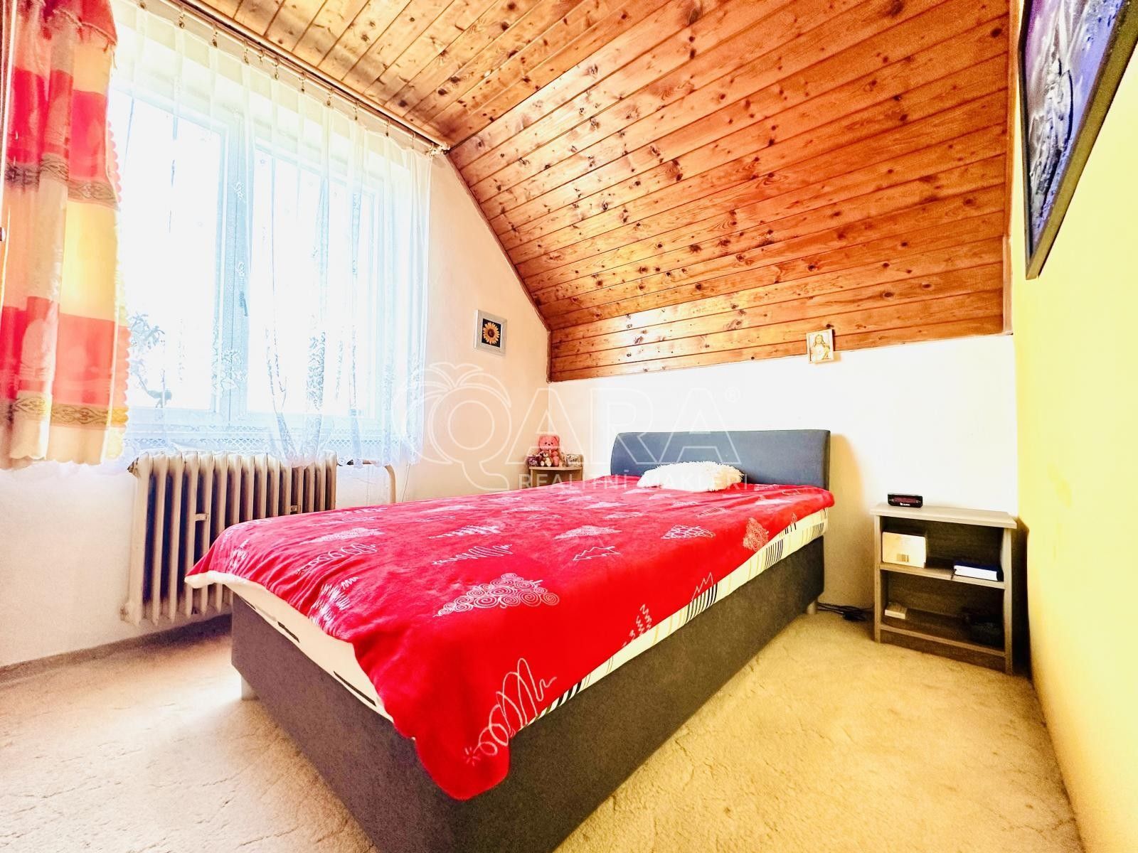 Prodej domu 170 m² - foto 11