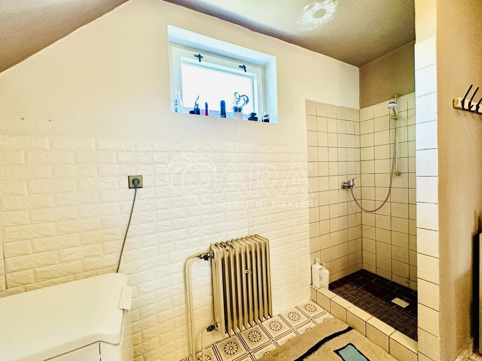 Prodej domu 170 m² - foto 14