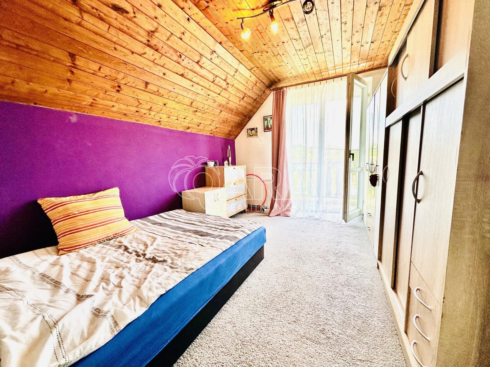 Prodej domu 170 m² - foto 12