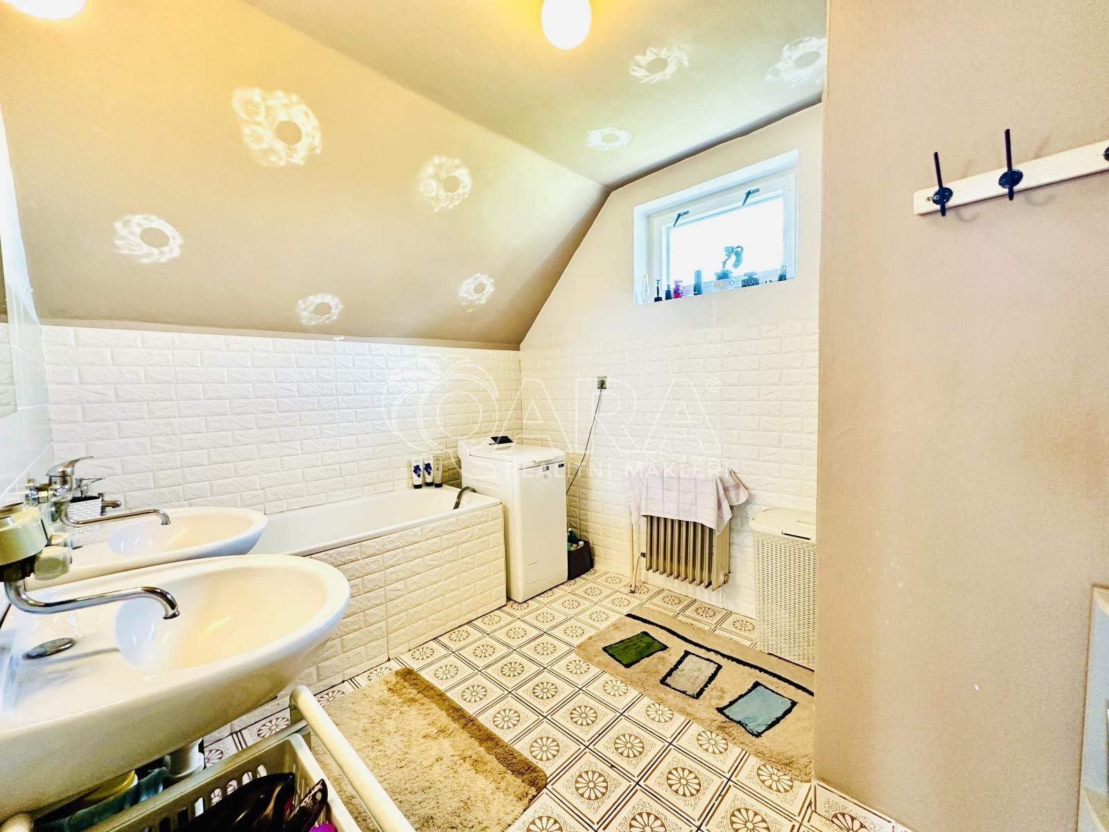 Prodej domu 170 m² - foto 13