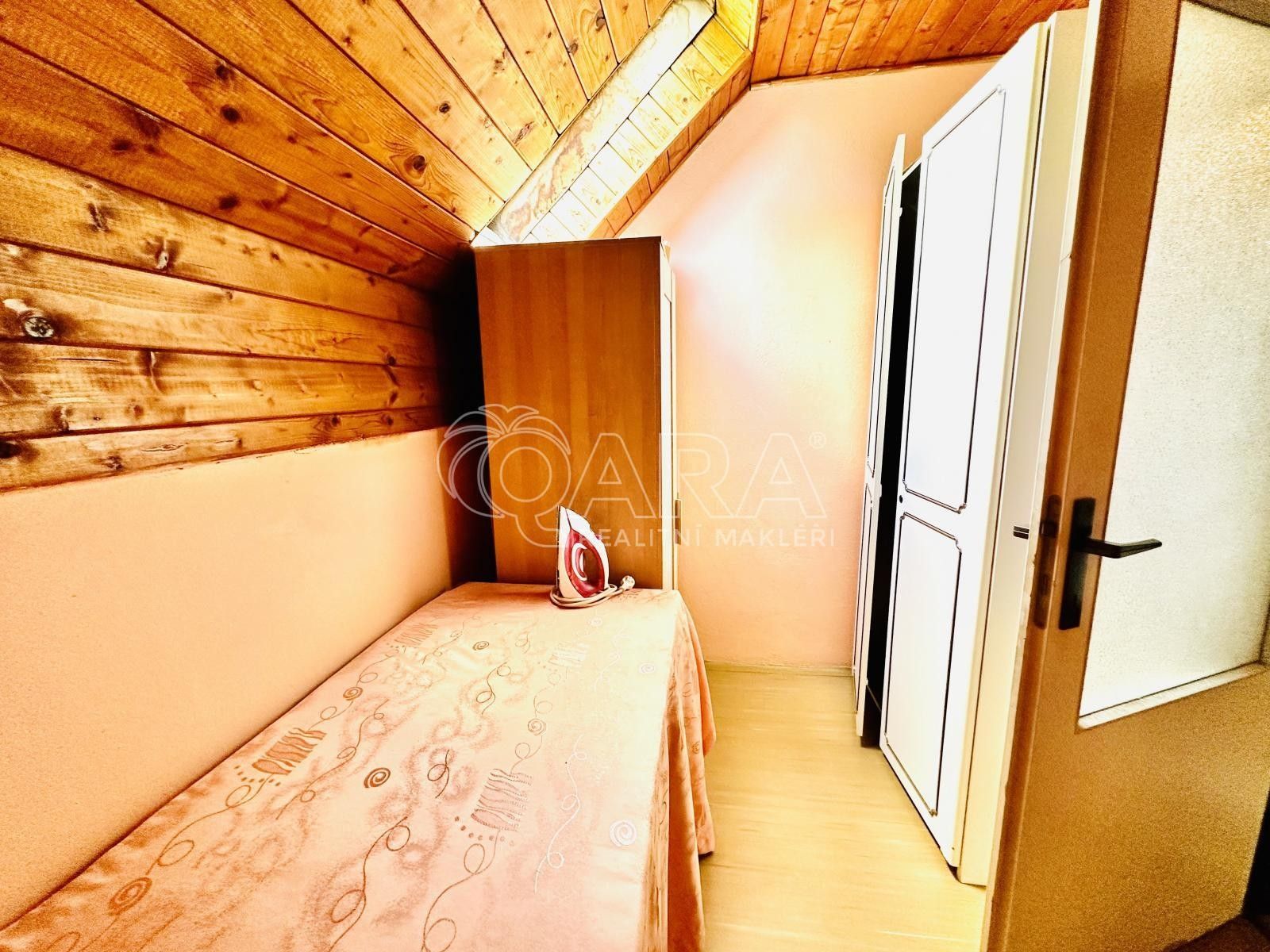 Prodej domu 170 m² - foto 15