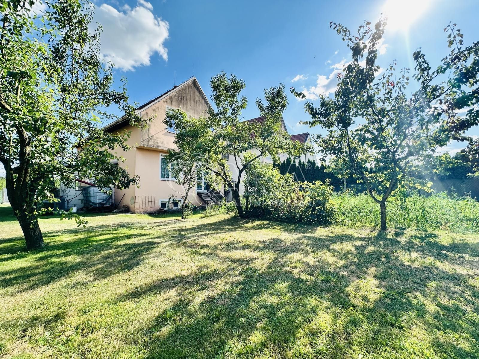 Prodej domu 170 m² - foto 16