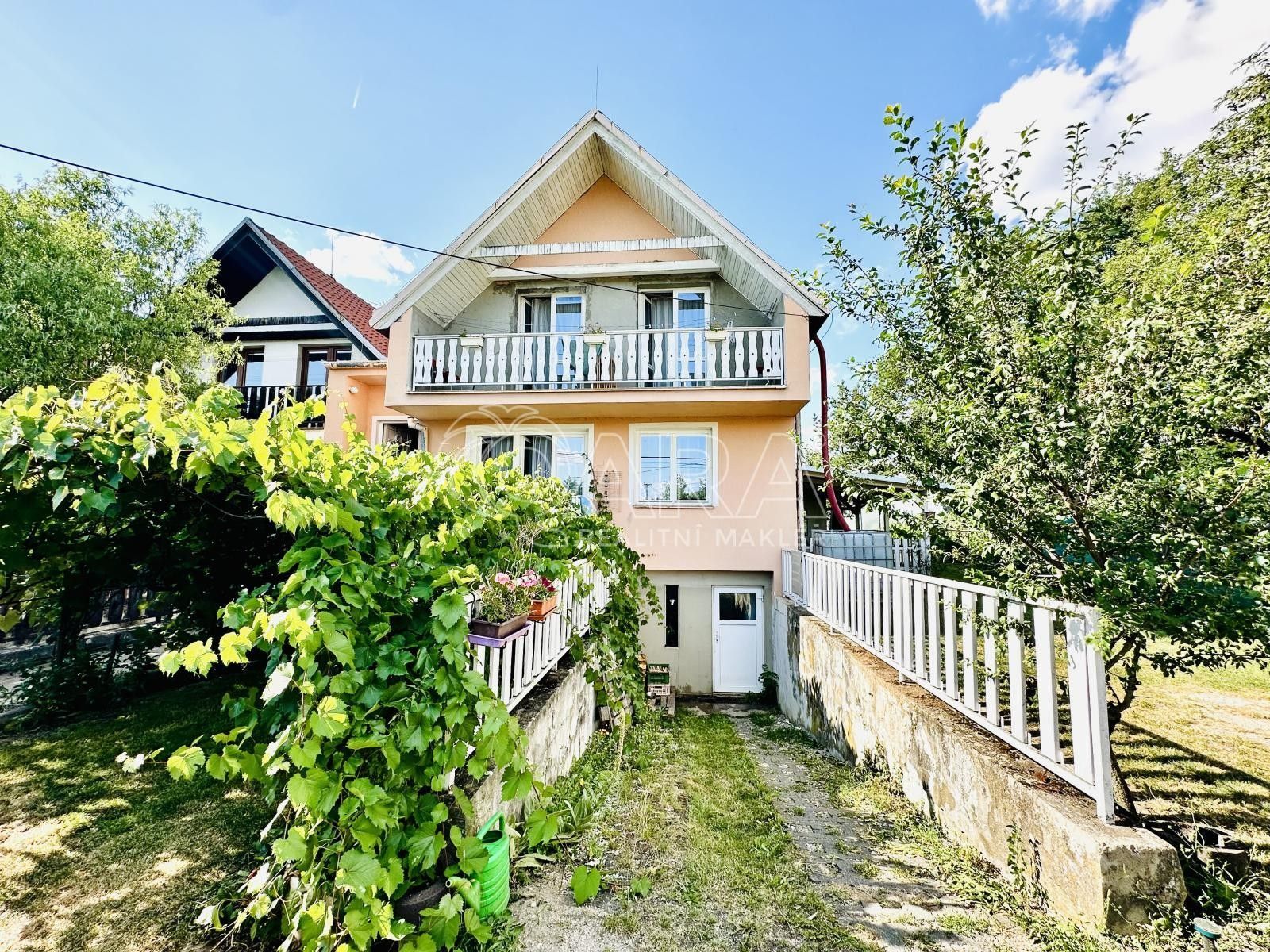 Prodej domu 170 m² - foto 17