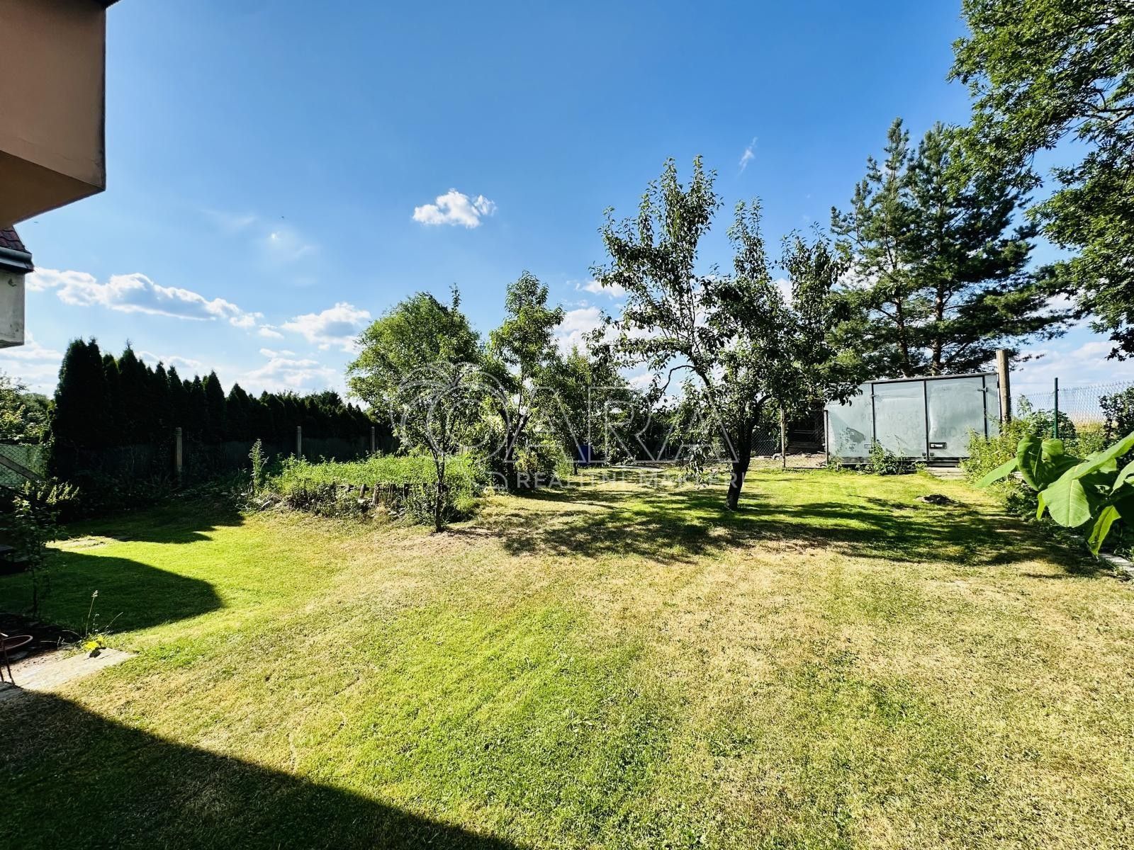 Prodej domu 170 m² - foto 18