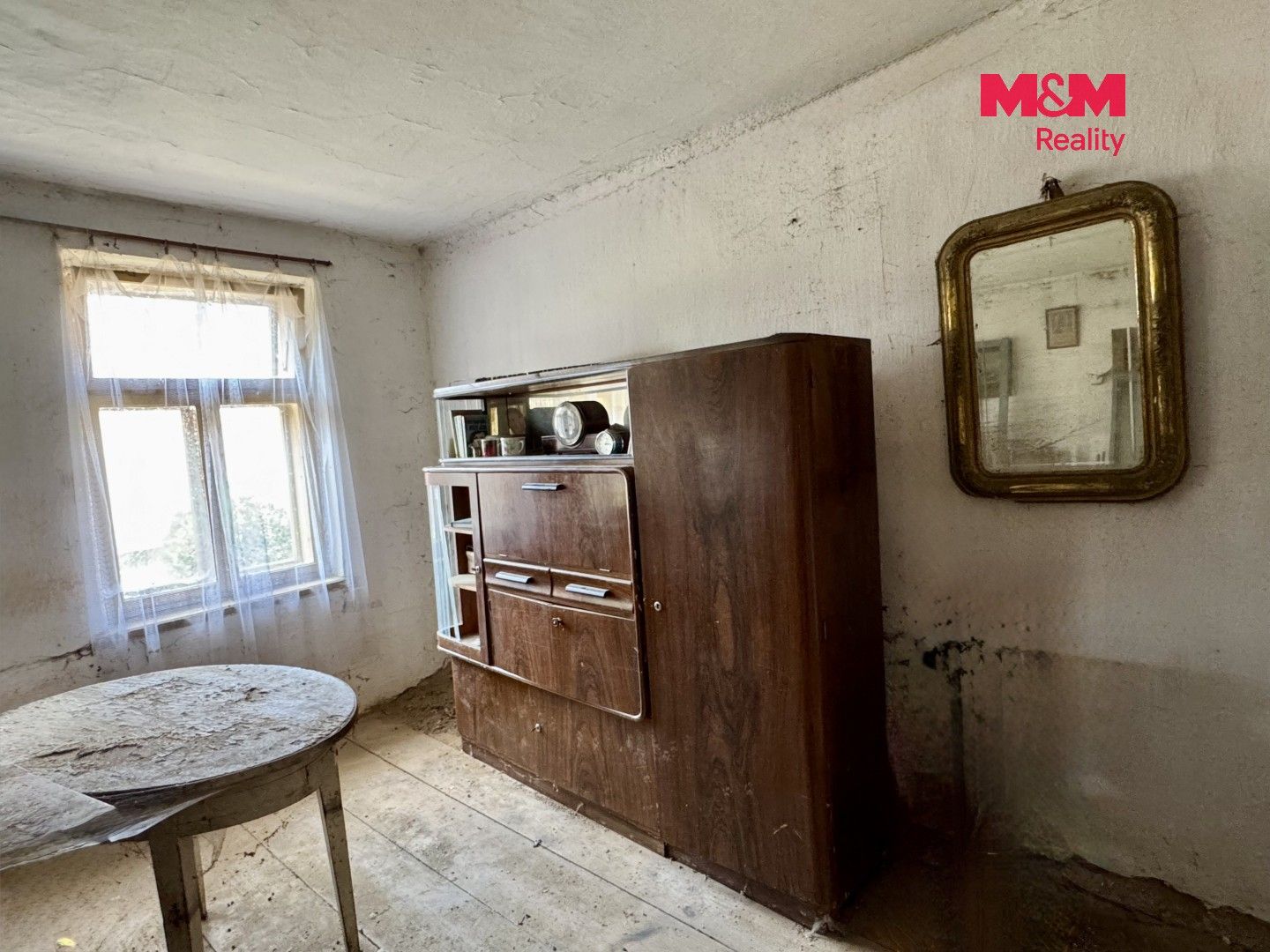 Prodej domu 50 m² - foto 6