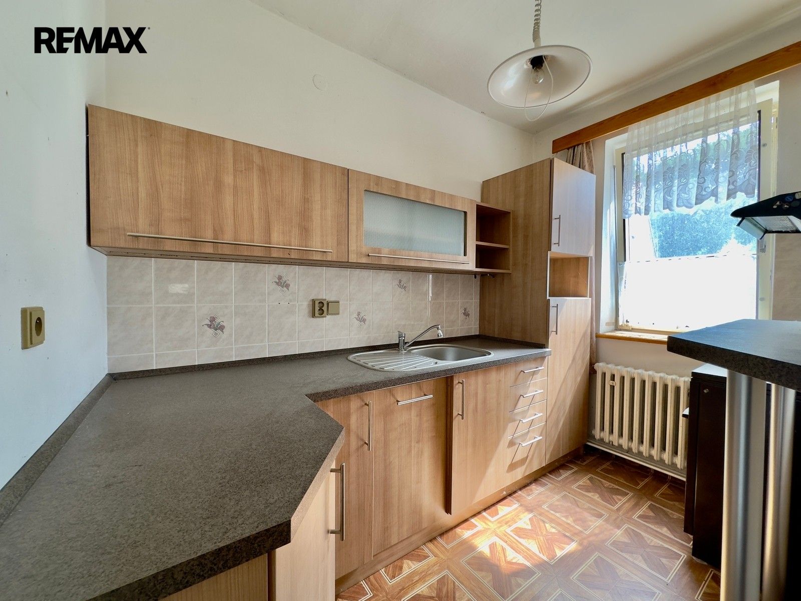Prodej domu 95 m² - foto 3