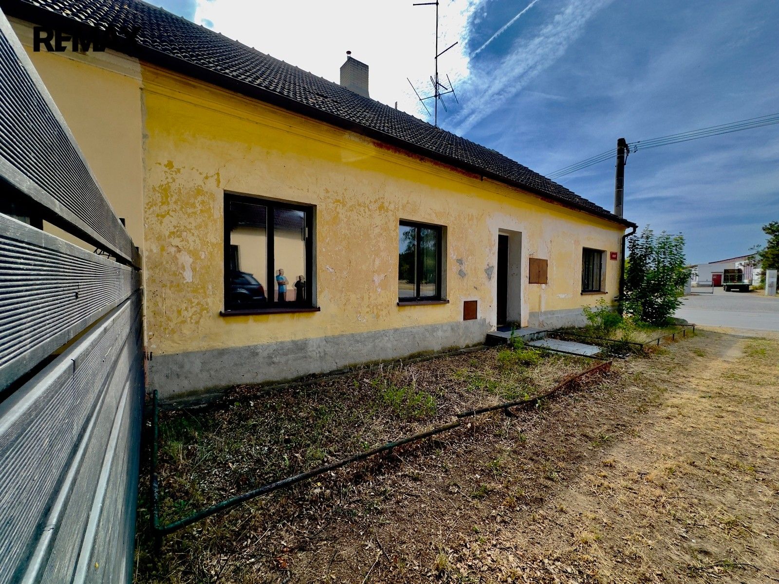 Prodej domu 95 m² - foto 4