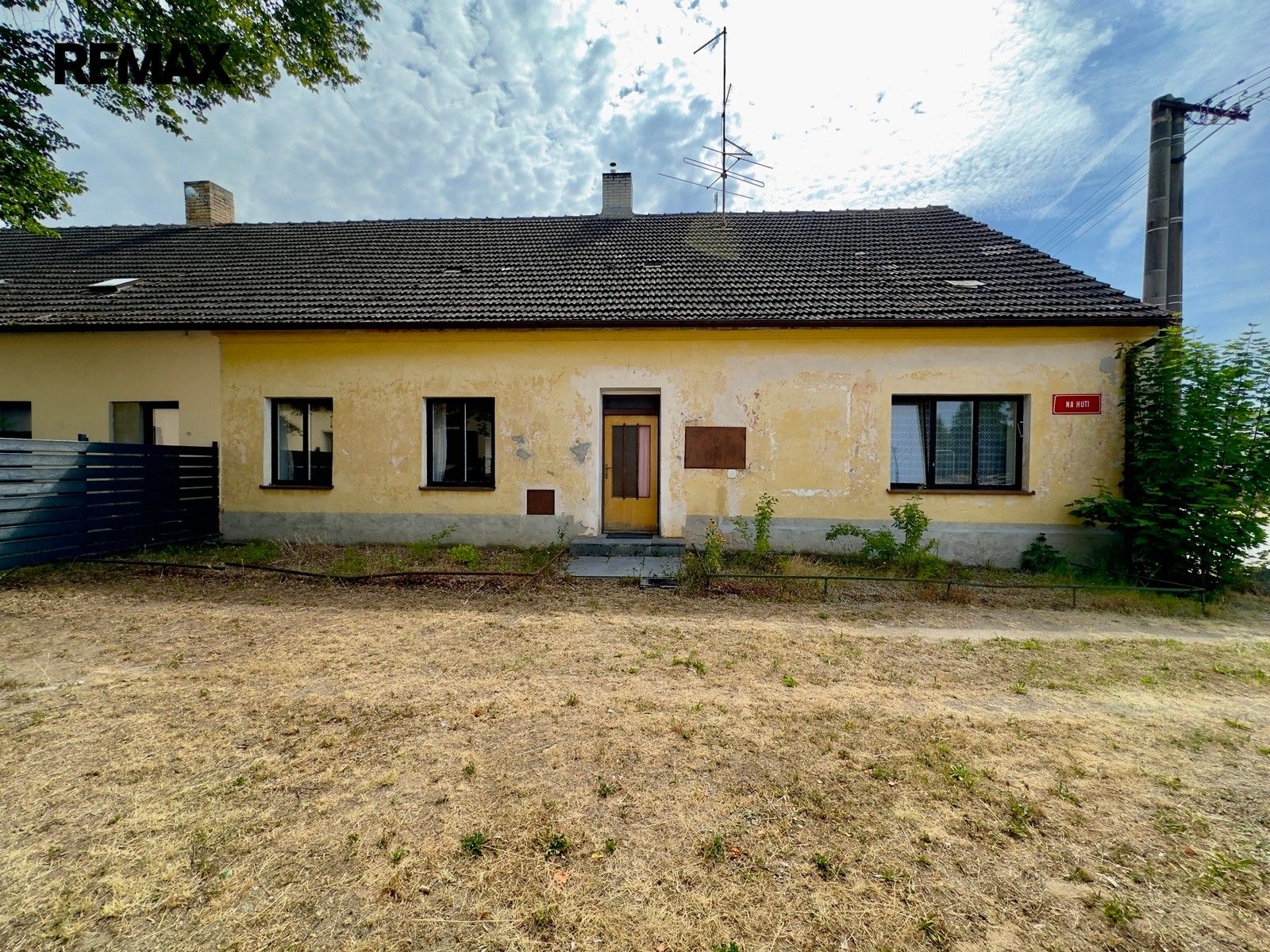 Prodej domu 95 m² - foto 5