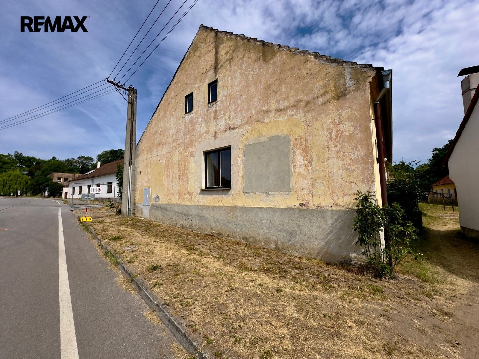 Prodej domu 95 m² - foto 9