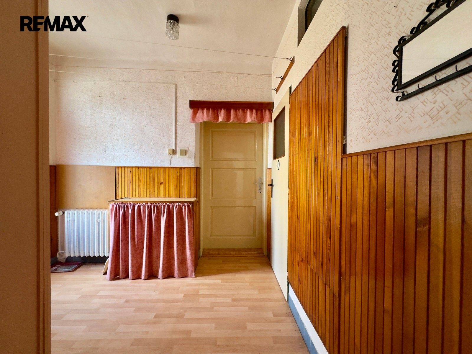 Prodej domu 95 m² - foto 10