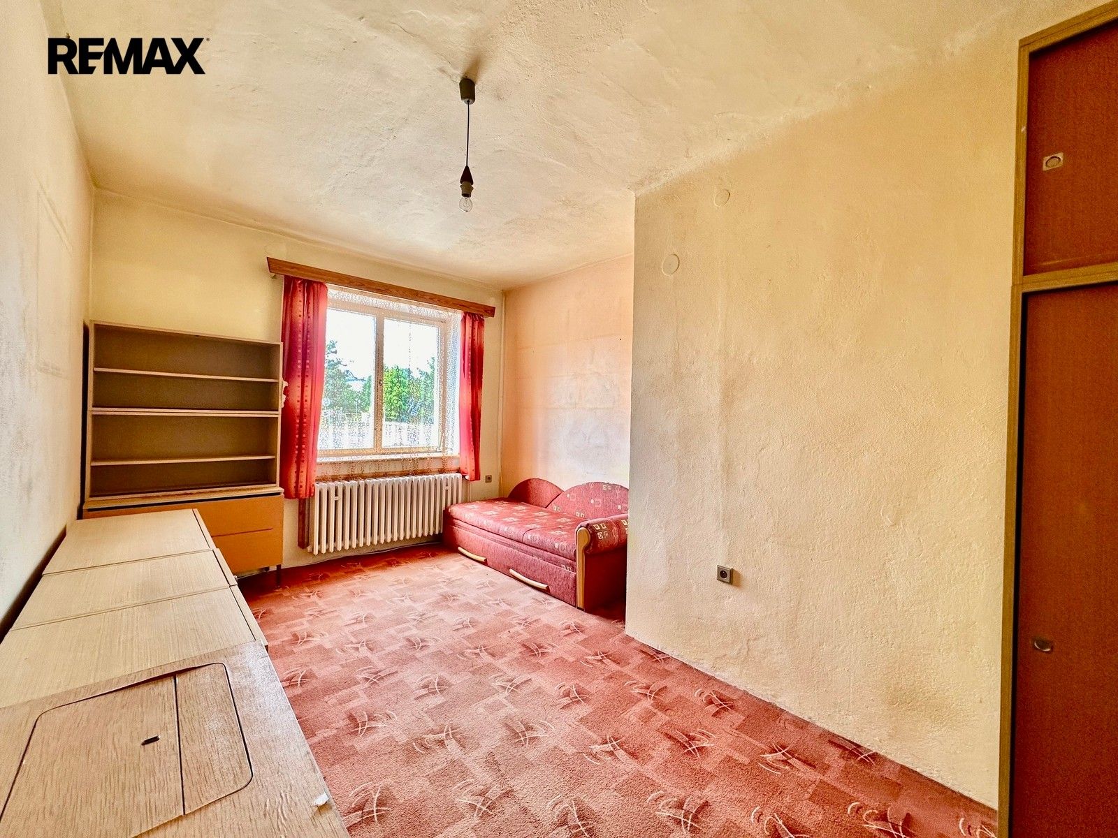 Prodej domu 95 m² - foto 11