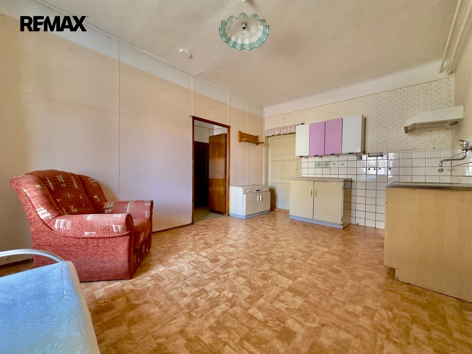 Prodej domu 95 m² - foto 13