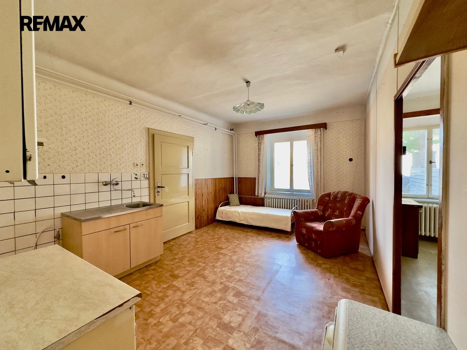 Prodej domu 95 m² - foto 14