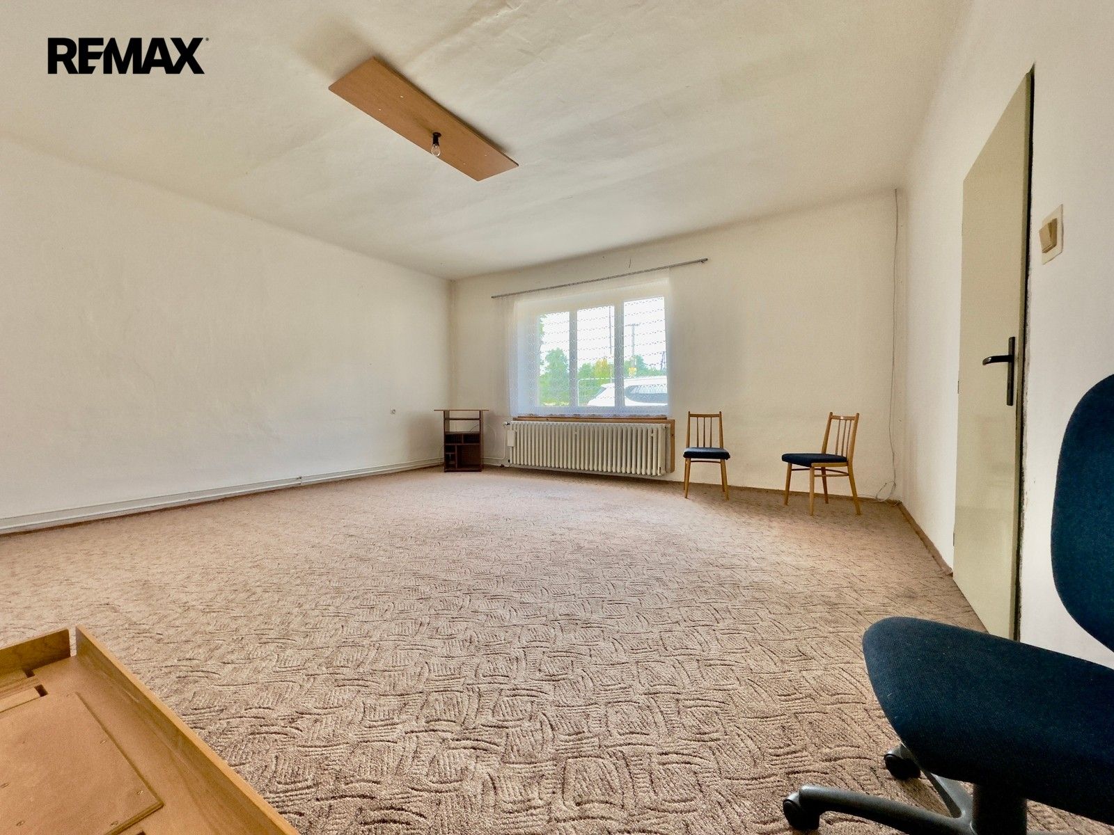 Prodej domu 95 m² - foto 12