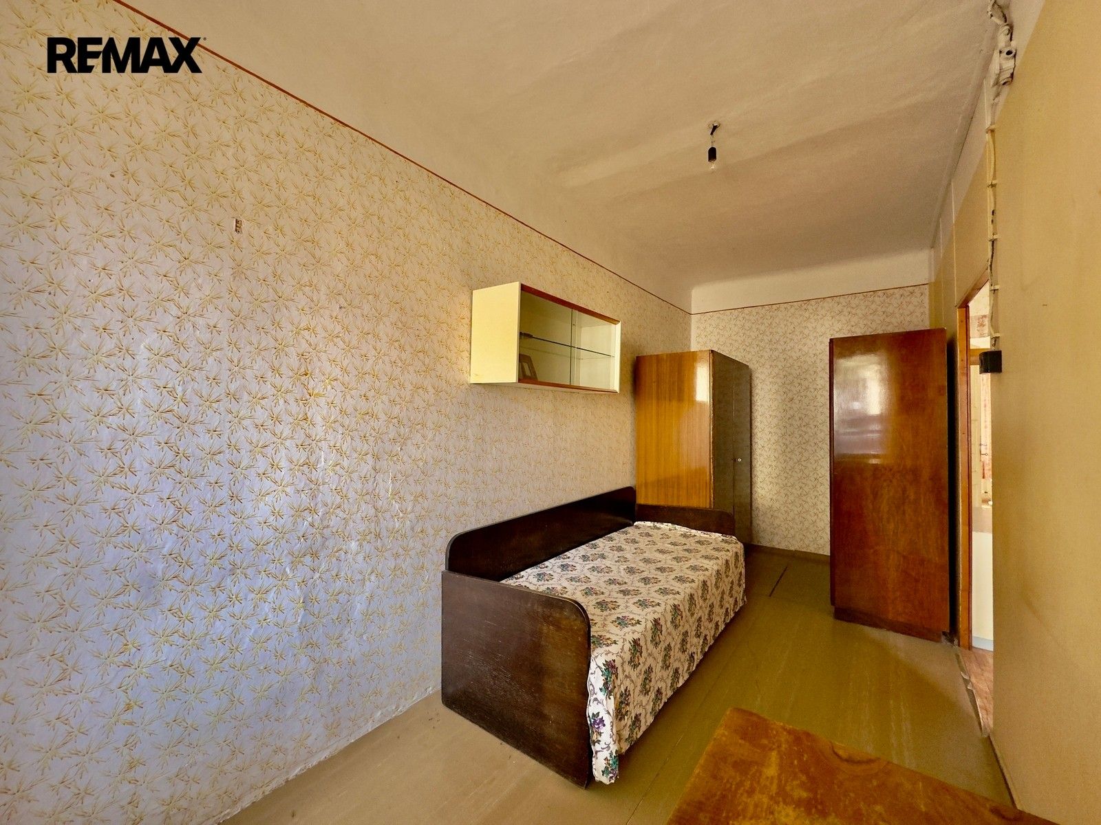 Prodej domu 95 m² - foto 15
