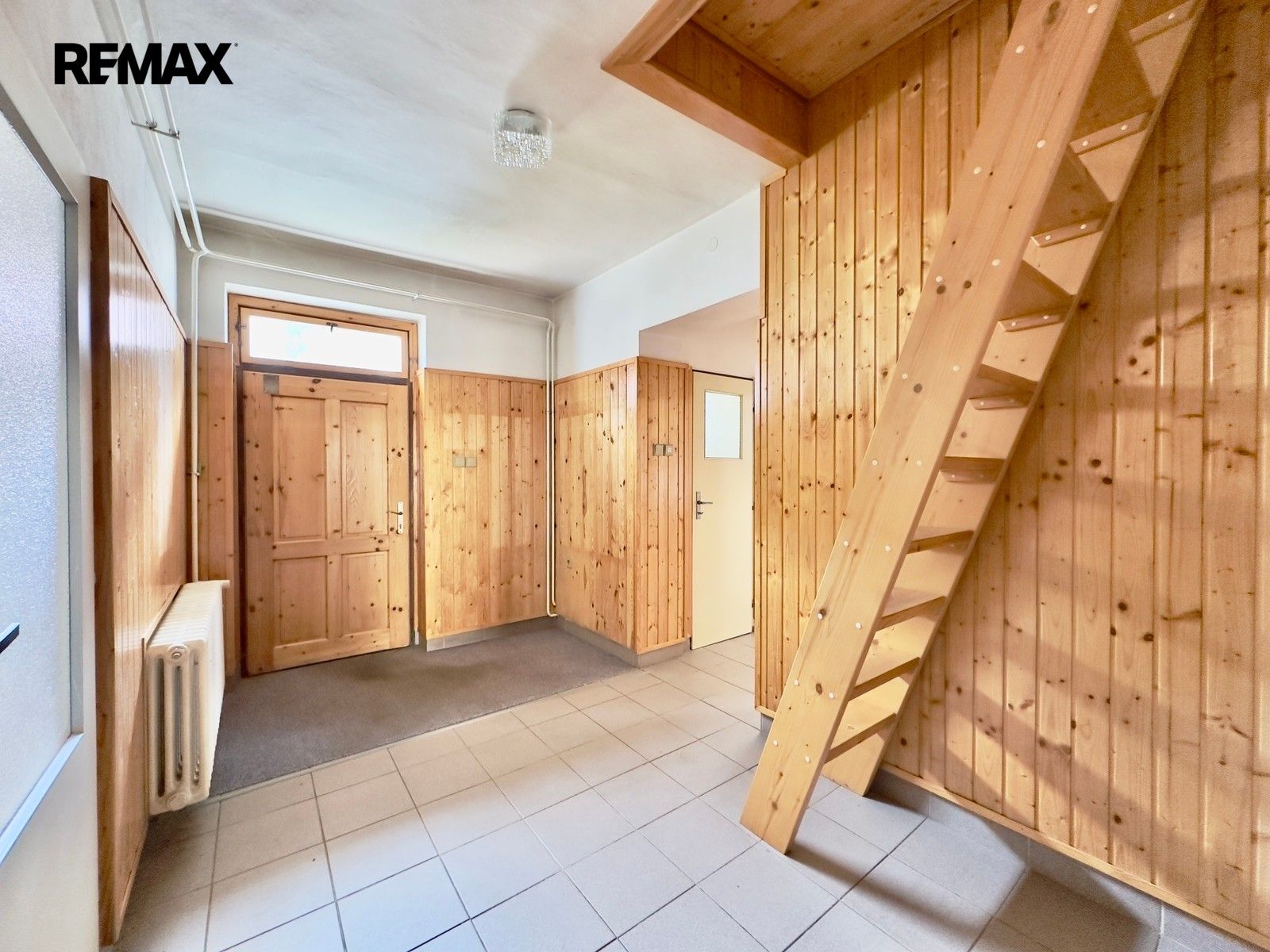 Prodej domu 95 m² - foto 16