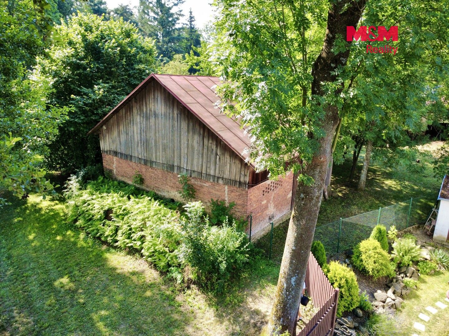 Prodej domu 50 m² - foto 17