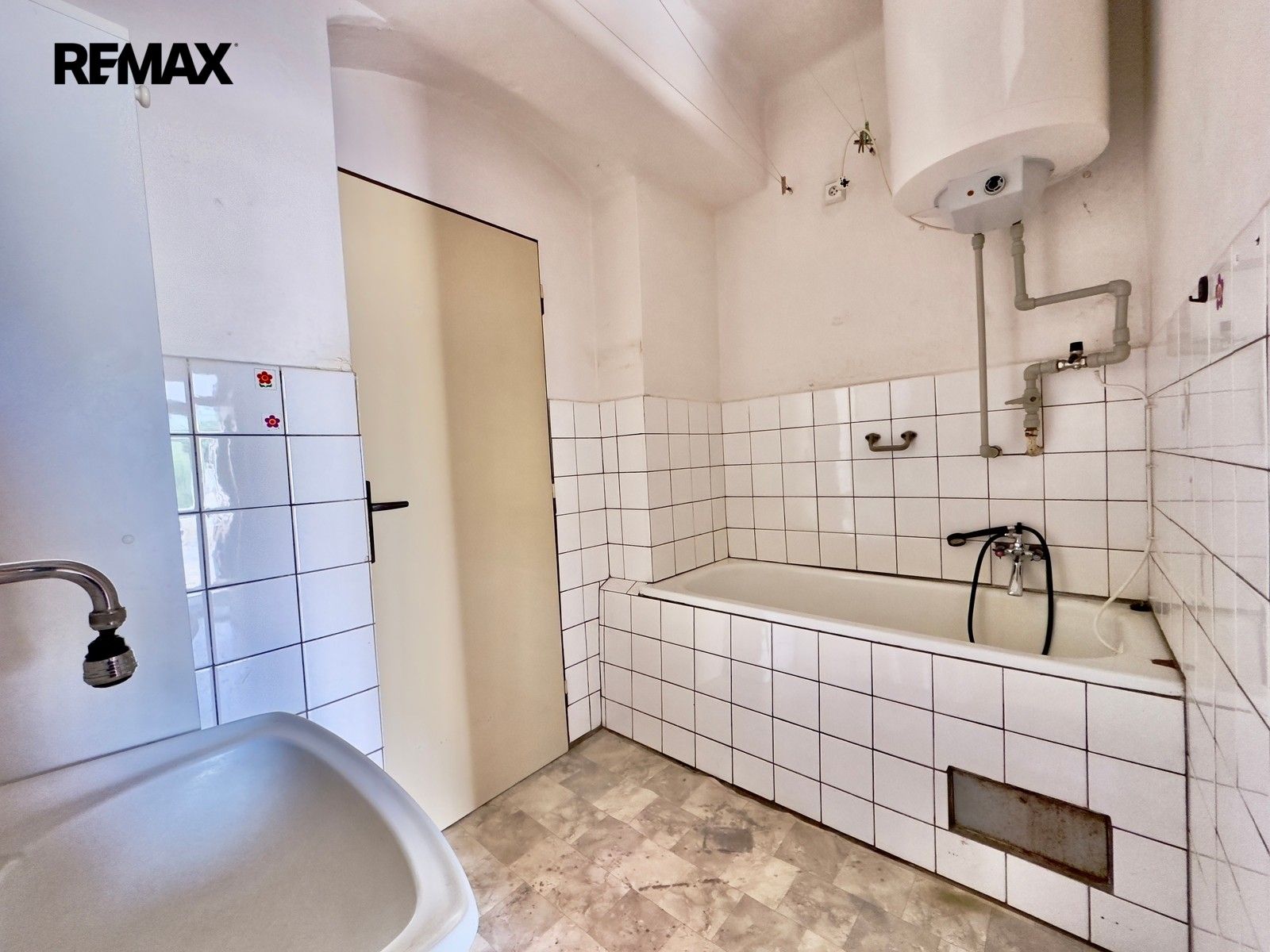 Prodej domu 95 m² - foto 19