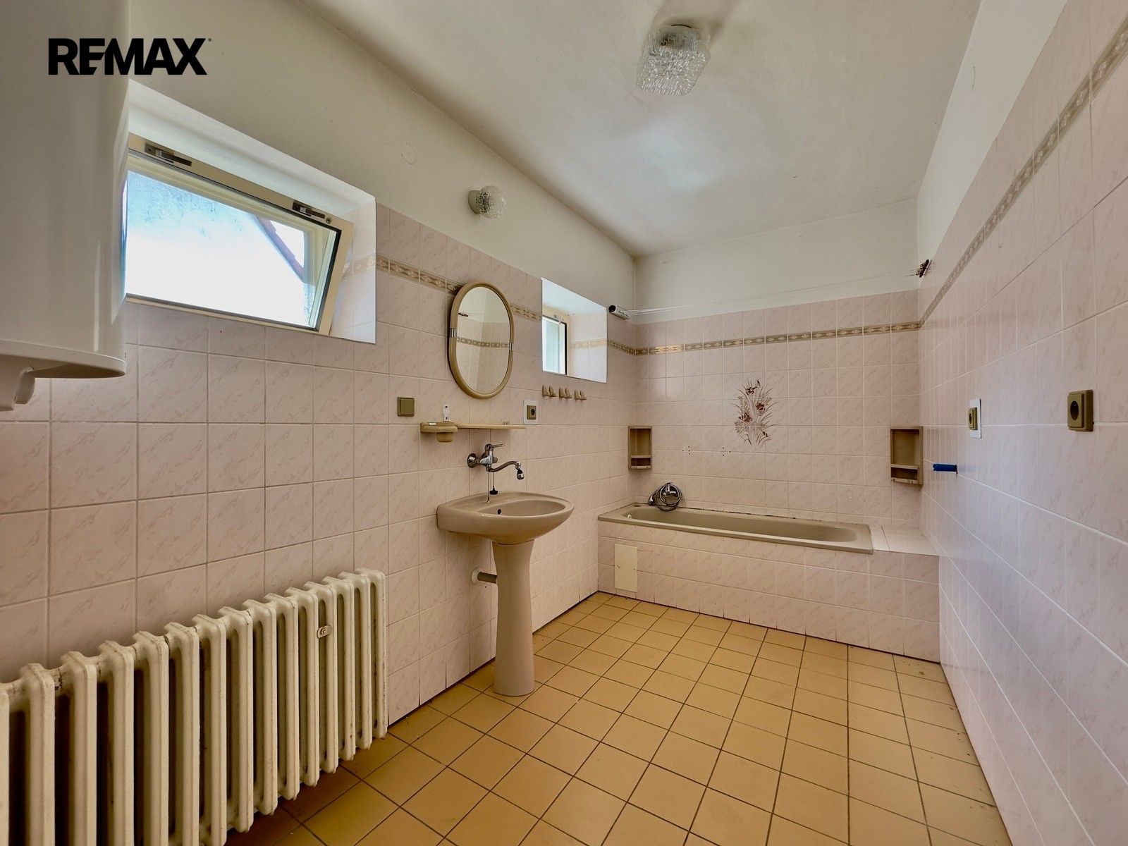Prodej domu 95 m² - foto 18