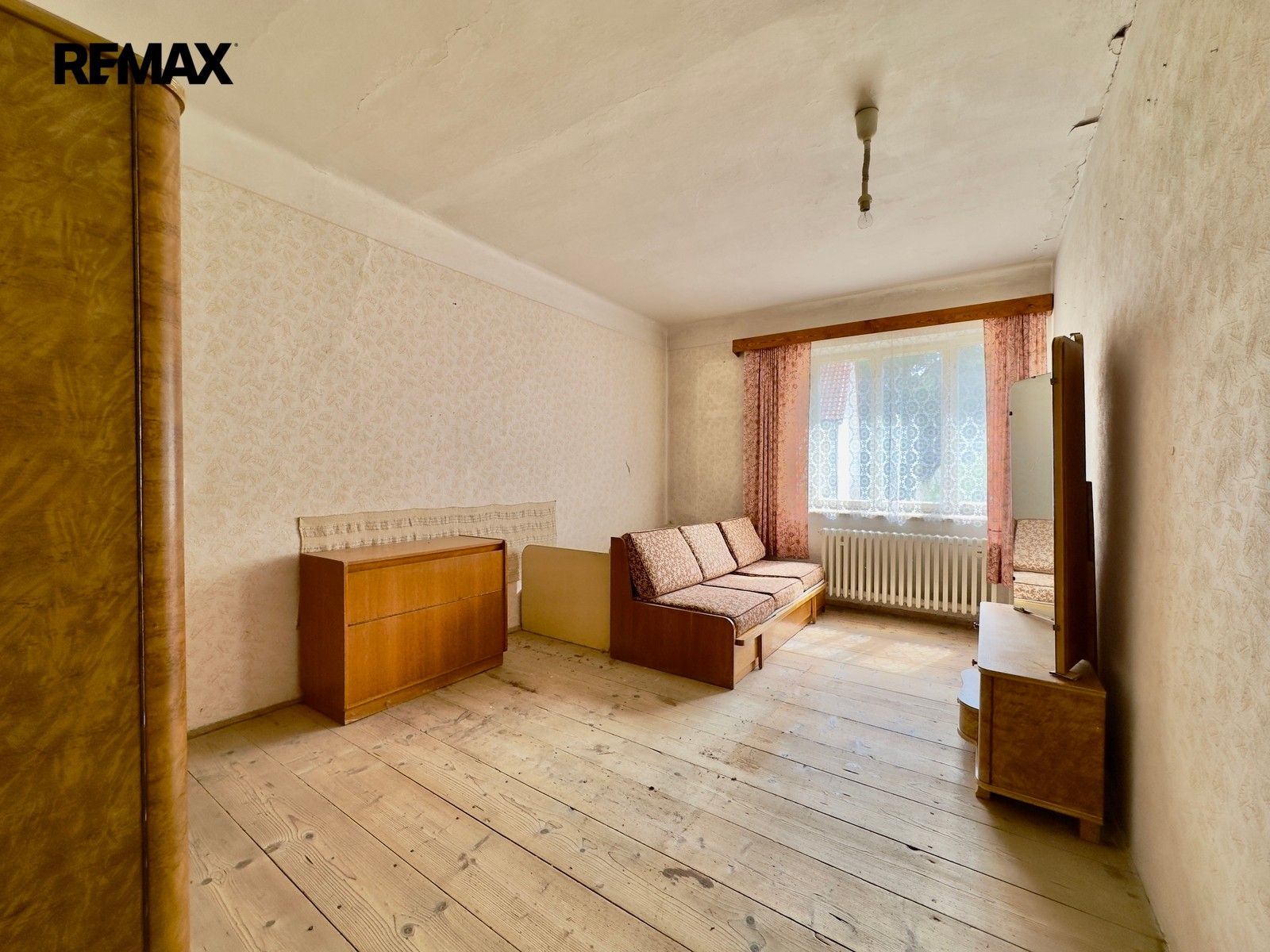 Prodej domu 95 m² - foto 17