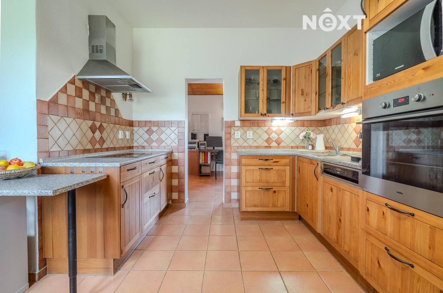 Prodej domu 155 m² - foto 4