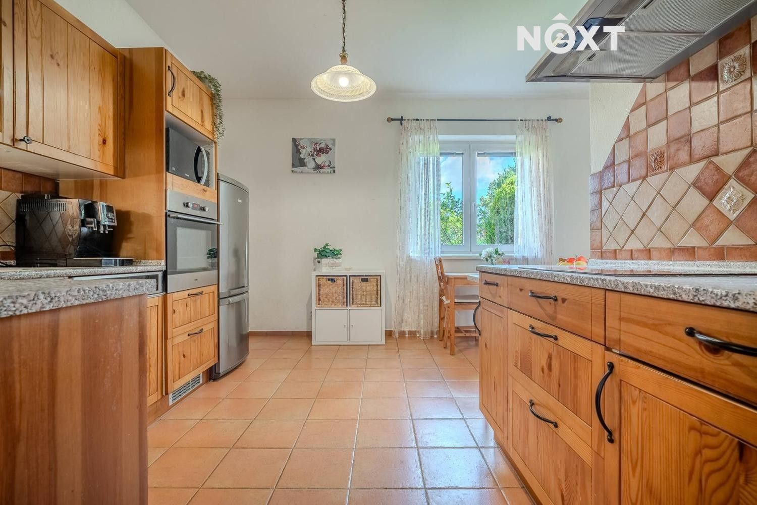Prodej domu 155 m² - foto 5