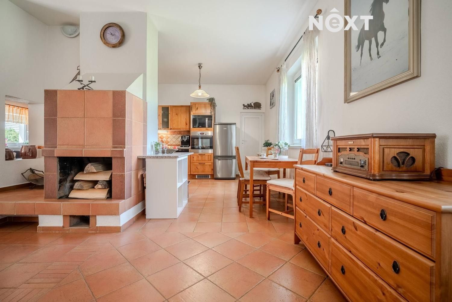 Prodej domu 155 m² - foto 6