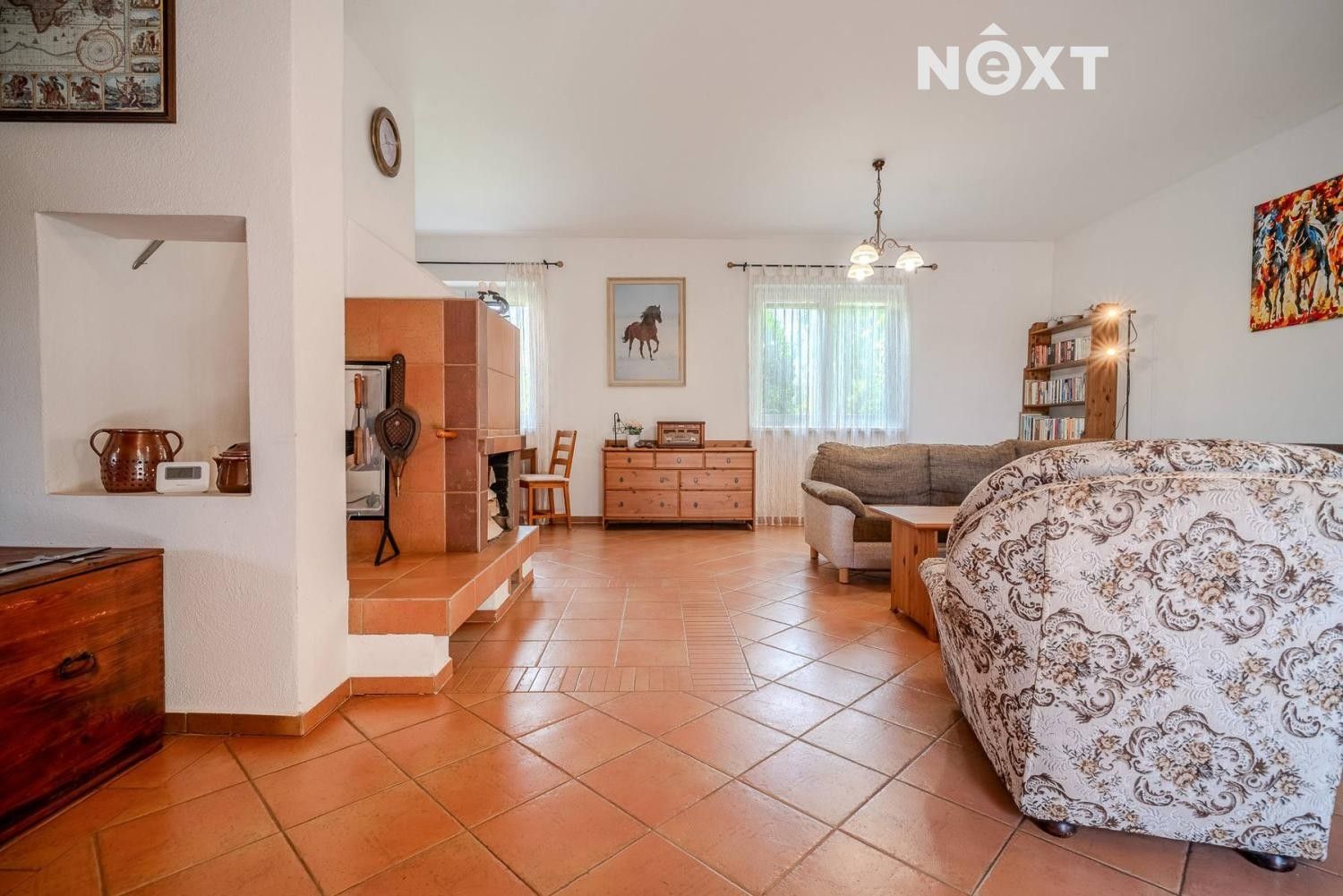 Prodej domu 155 m² - foto 3