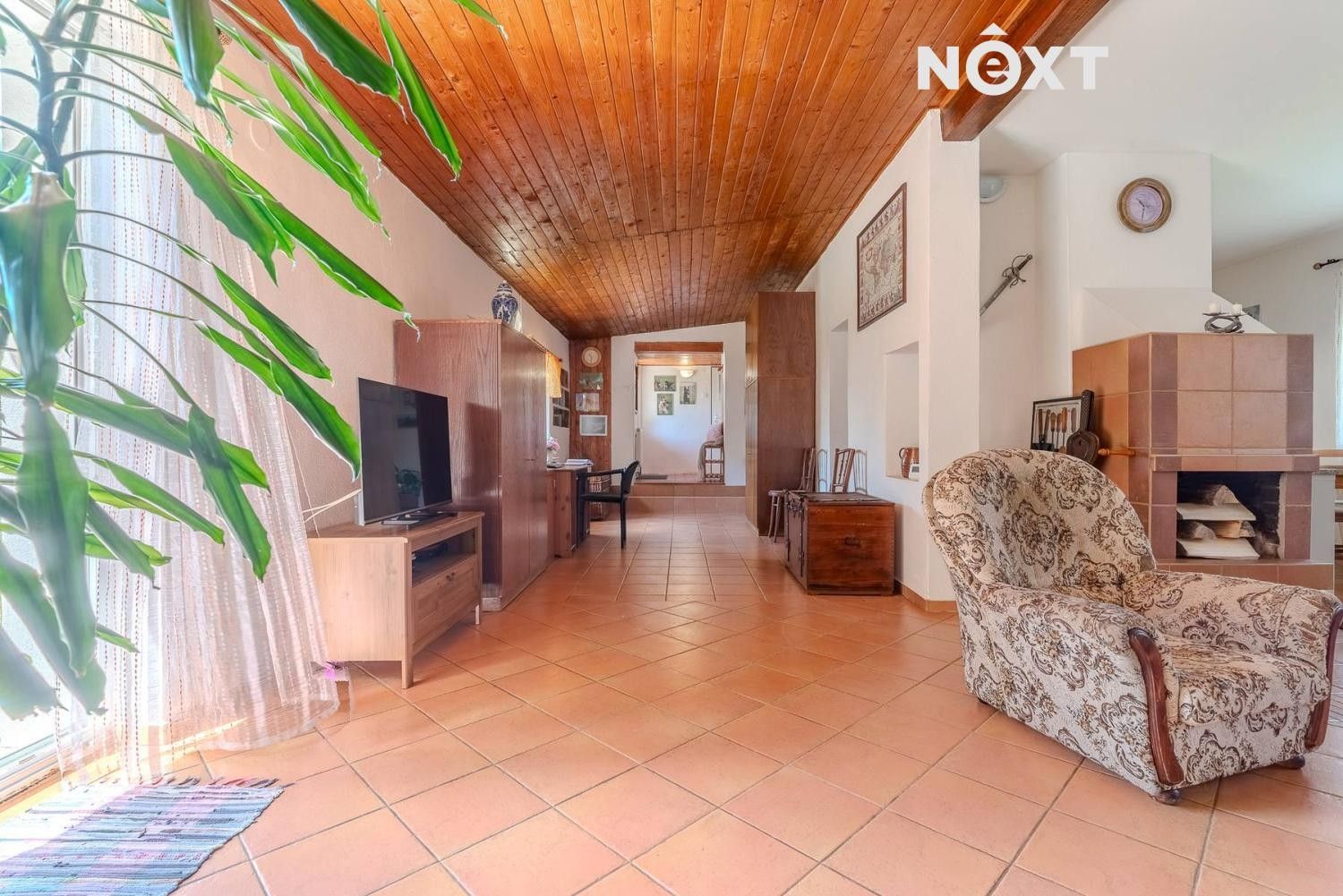 Prodej domu 155 m² - foto 8