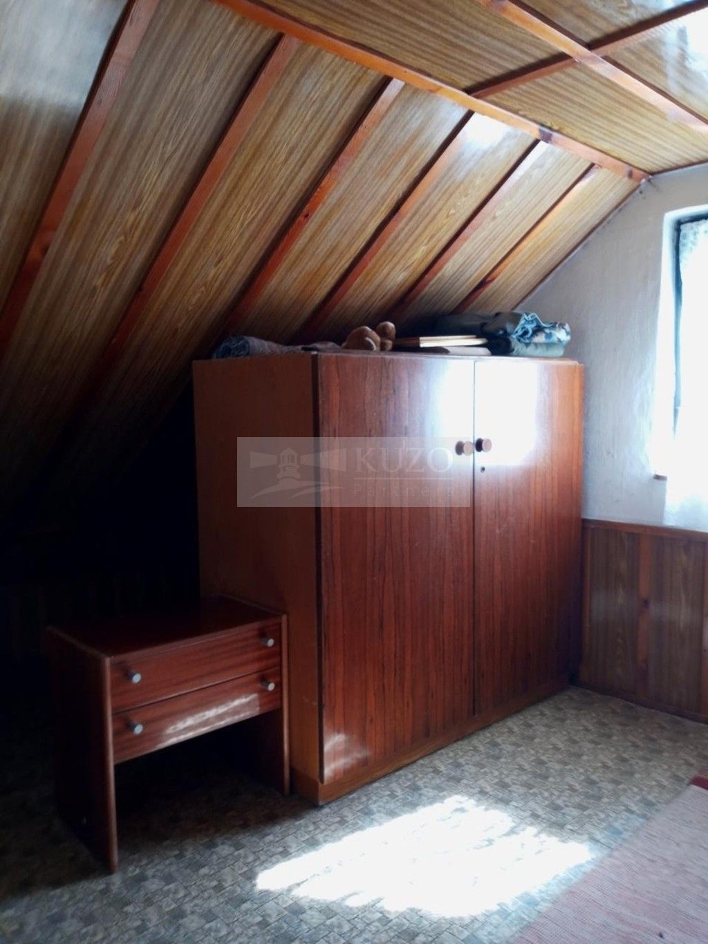 Prodej domu 30 m² - foto 5