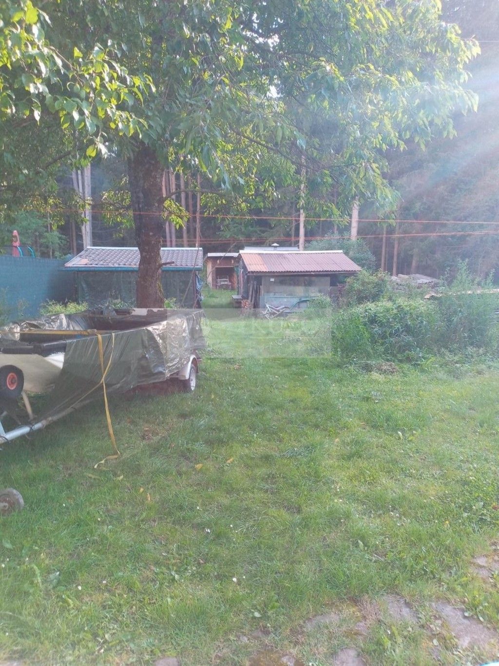 Prodej domu 30 m² - foto 3