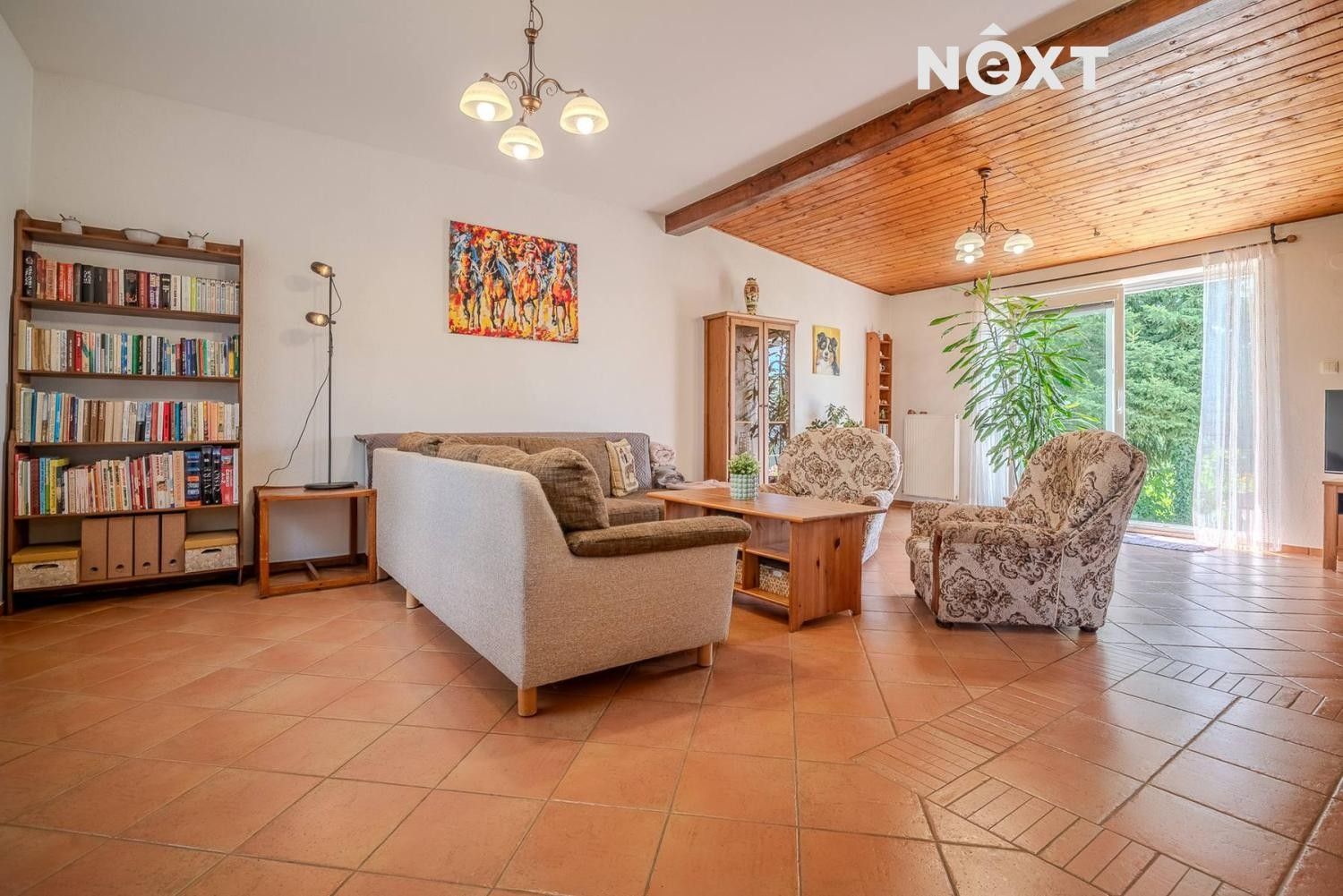 Prodej domu 155 m² - foto 9