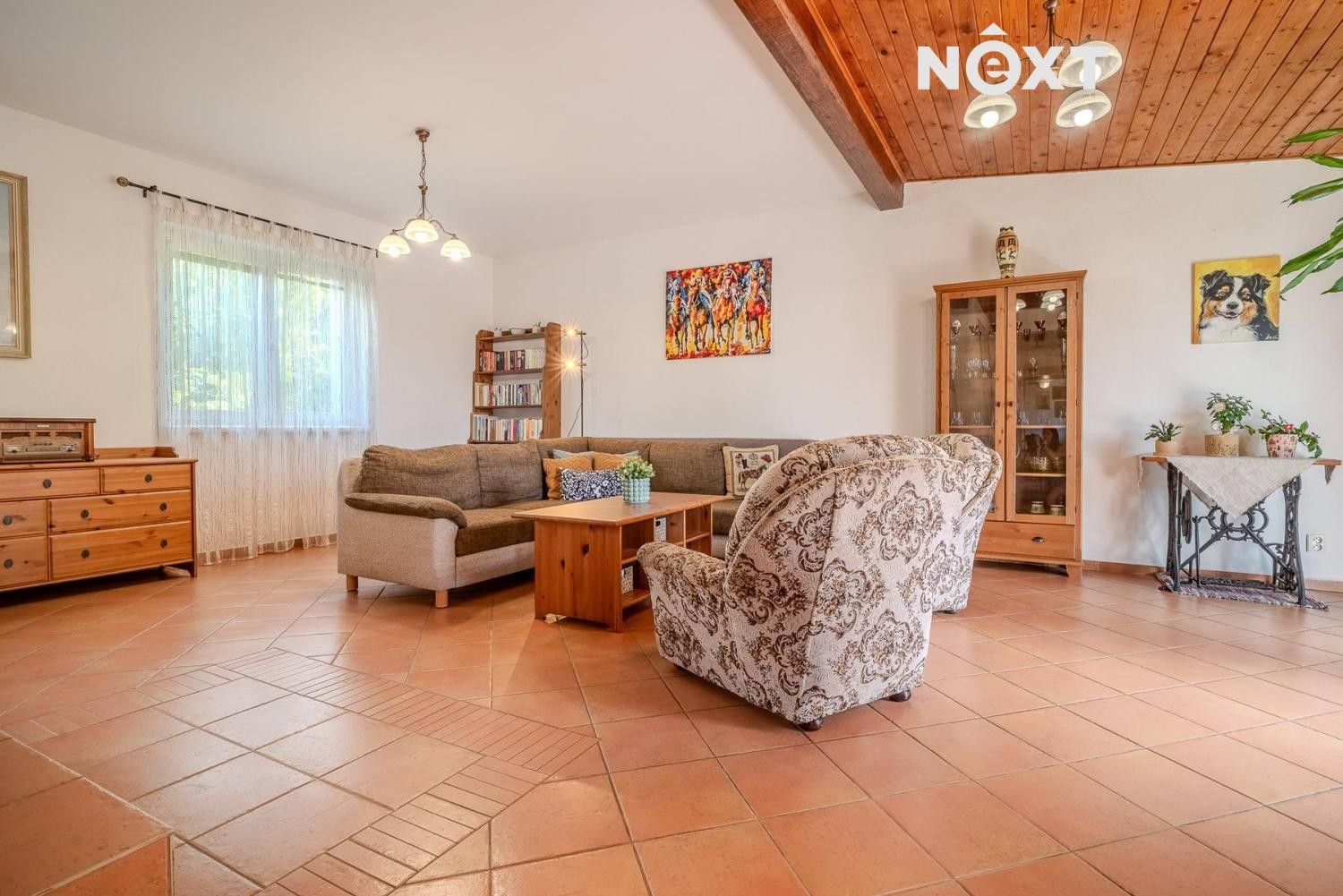 Prodej domu 155 m² - foto 10
