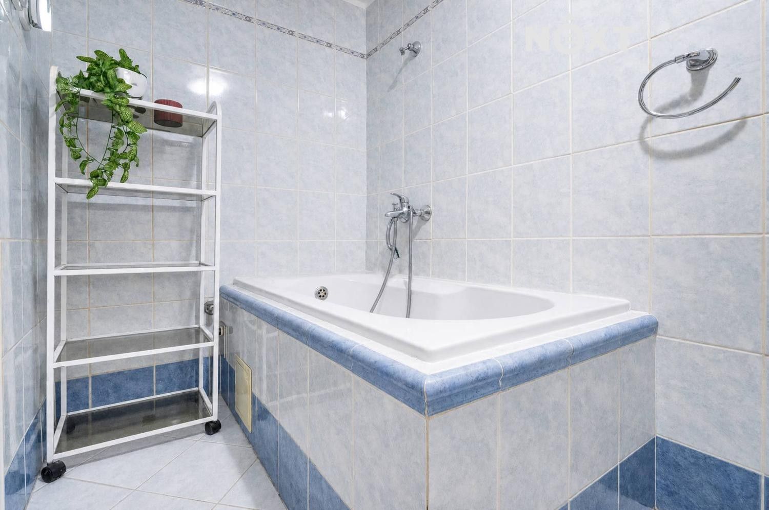 Prodej domu 155 m² - foto 12