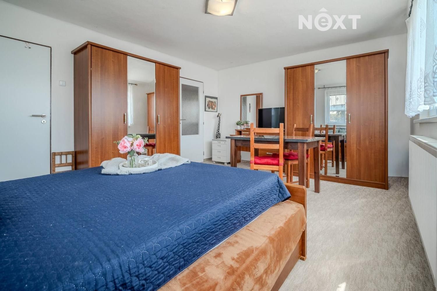 Prodej domu 155 m² - foto 13