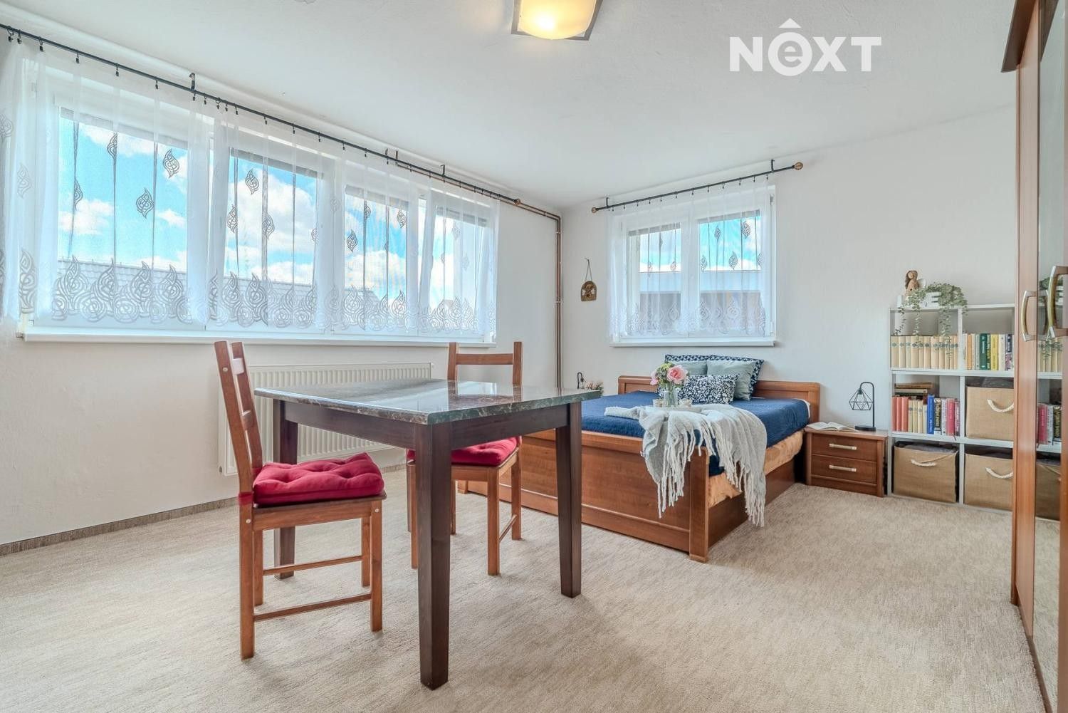 Prodej domu 155 m² - foto 14