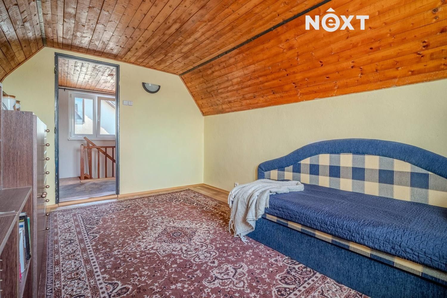 Prodej domu 155 m² - foto 16