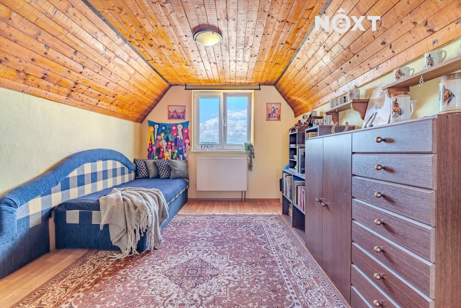 Prodej domu 155 m² - foto 15