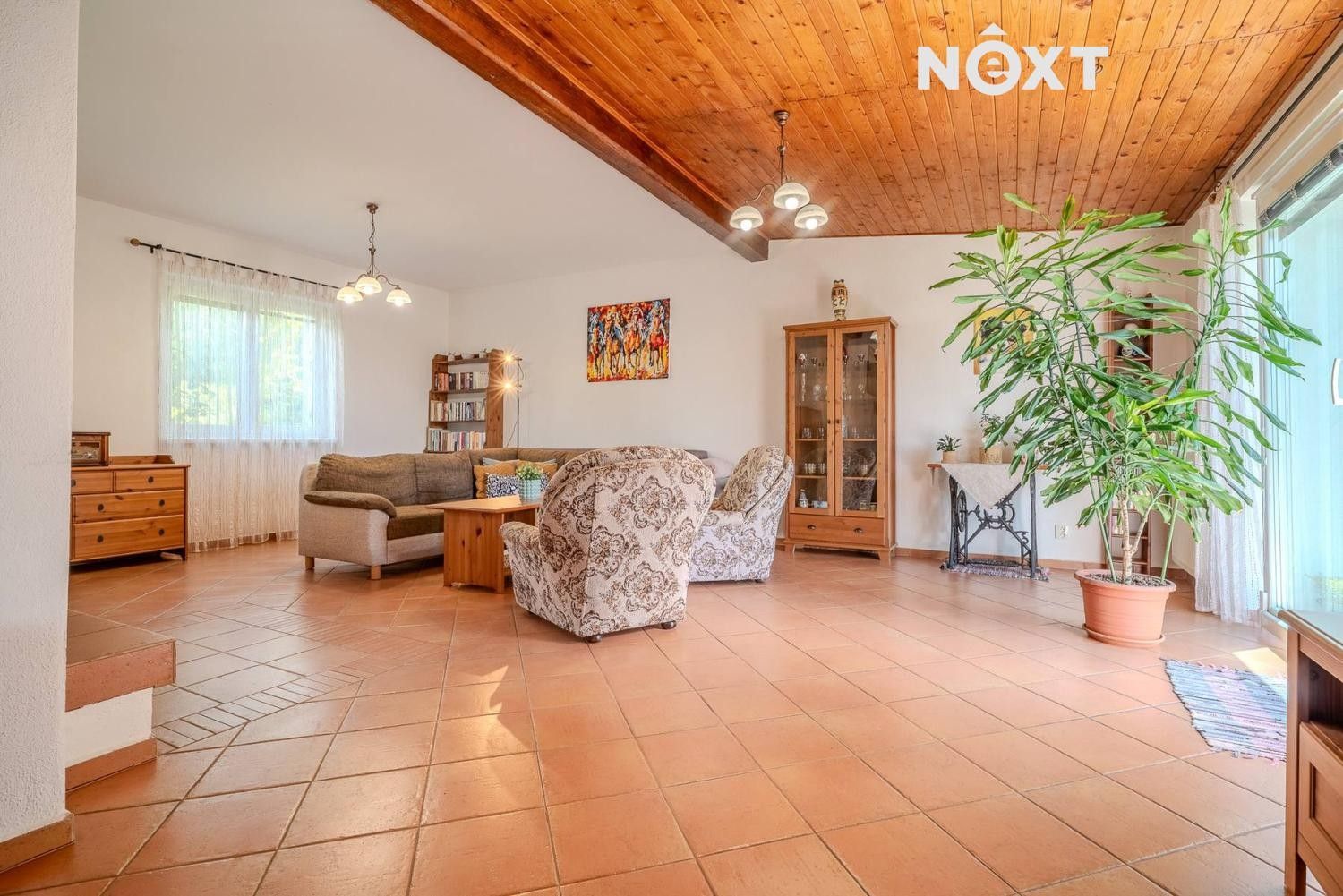 Prodej domu 155 m² - foto 11