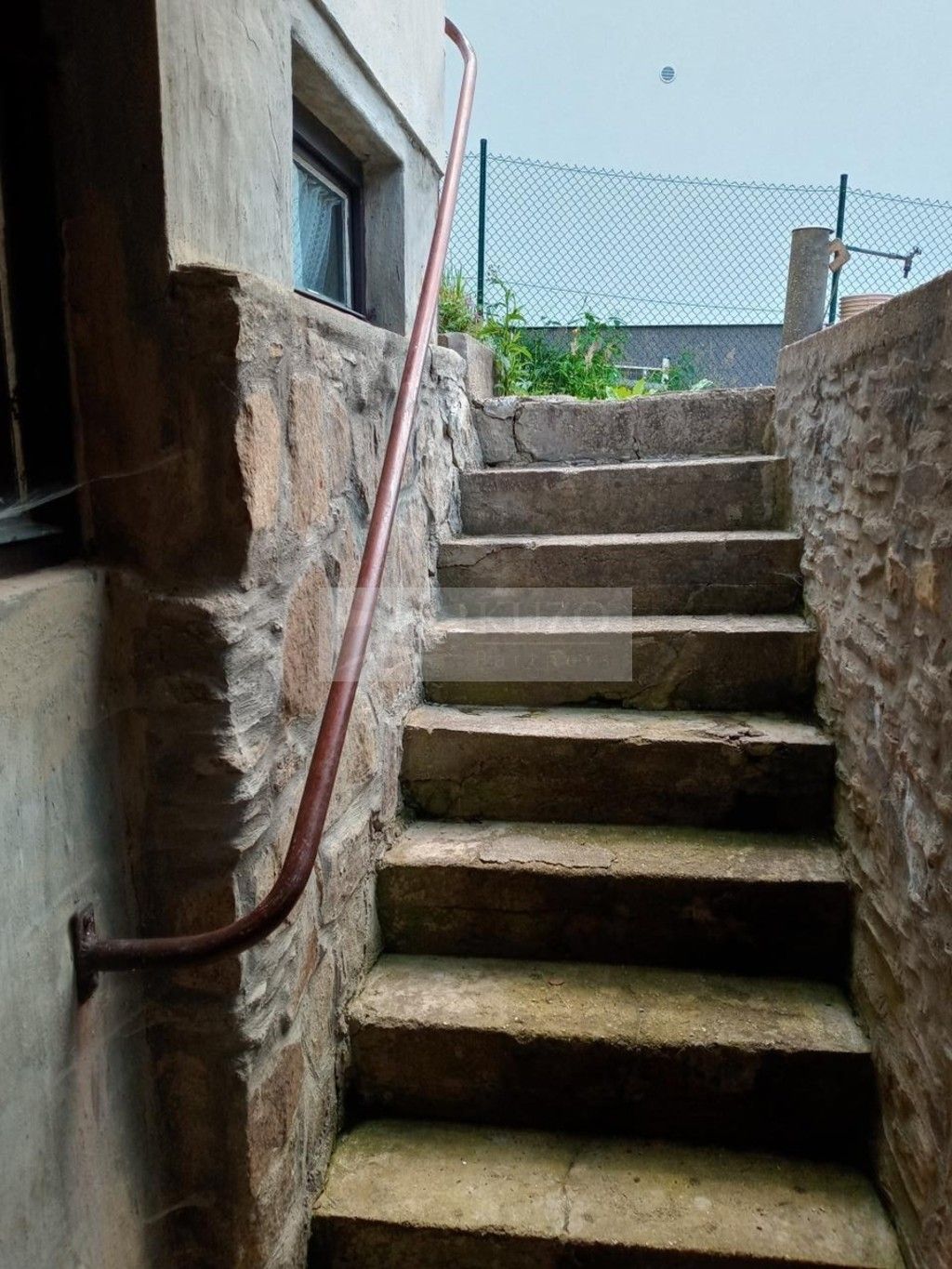 Prodej domu 30 m² - foto 13