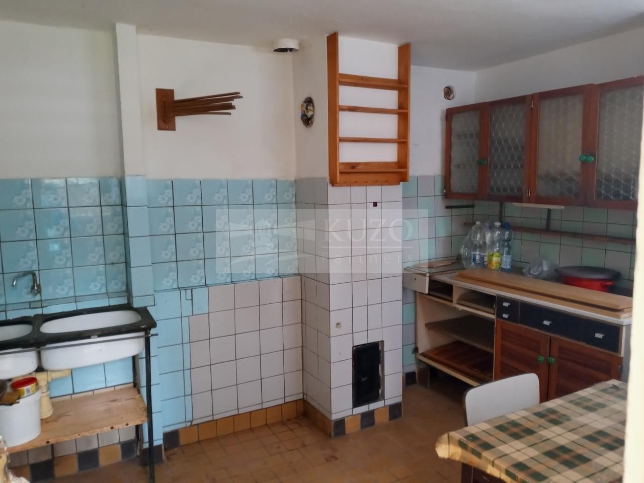 Prodej domu 30 m² - foto 15