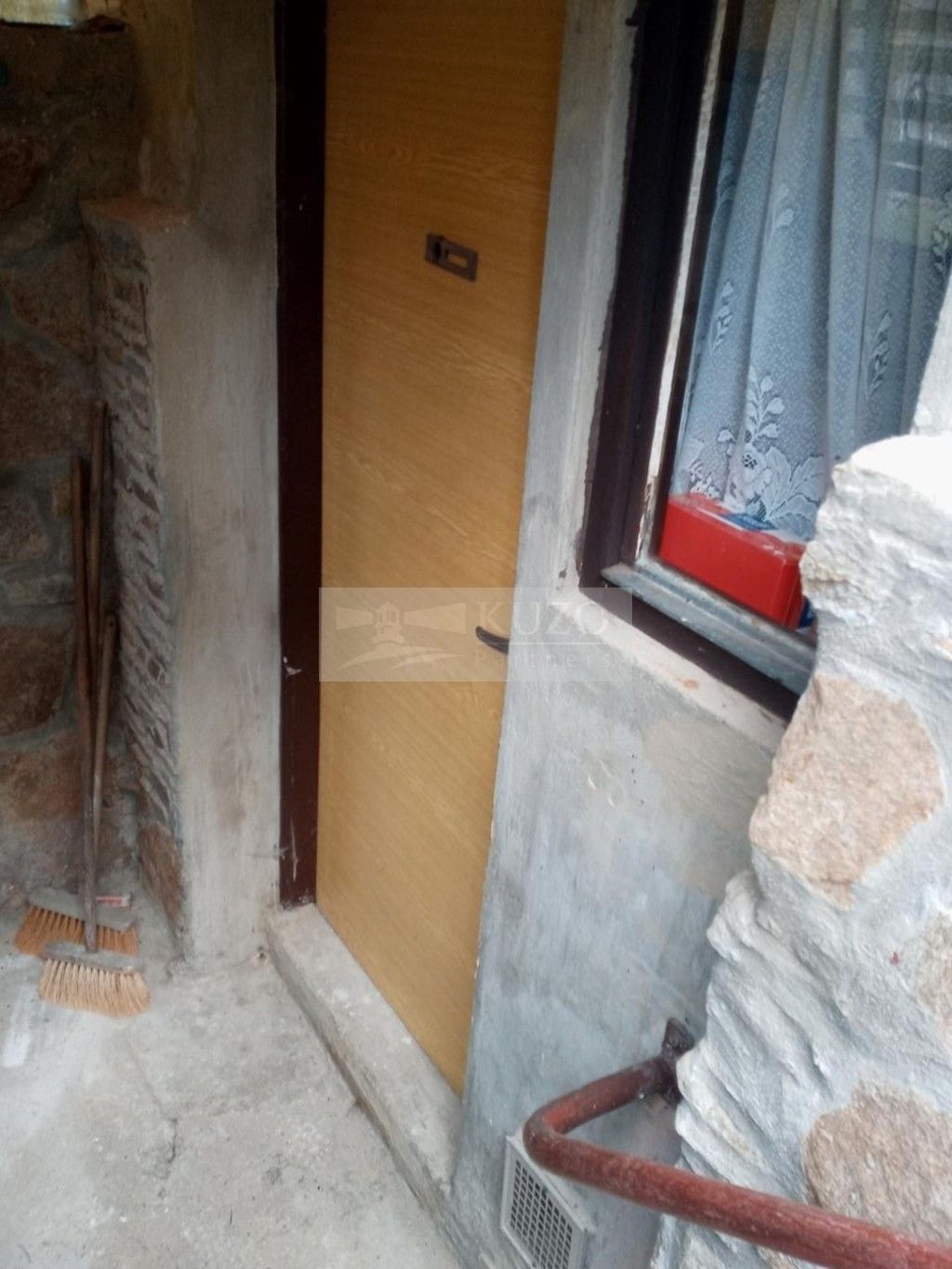 Prodej domu 30 m² - foto 12