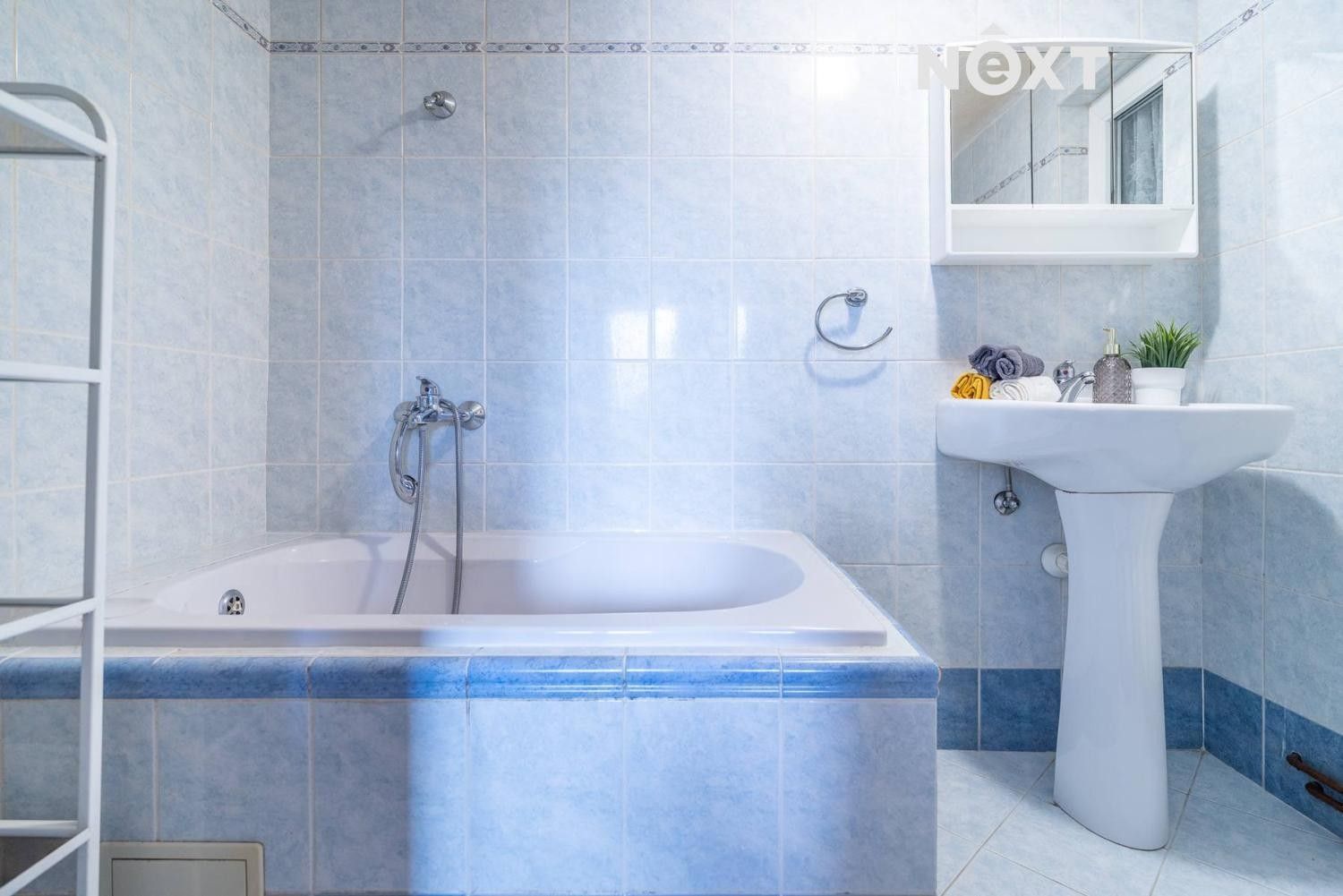 Prodej domu 155 m² - foto 17
